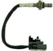 Oxygen Sensor NGK 24519