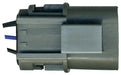 Oxygen Sensor NGK 24043