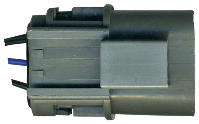 Oxygen Sensor NGK 24043