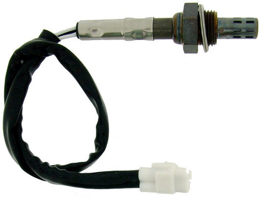 Oxygen Sensor NGK 24523