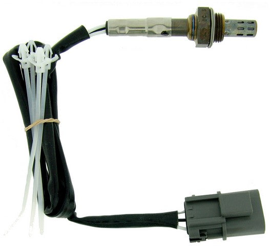 Oxygen Sensor NGK 24525