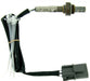 Oxygen Sensor NGK 24525