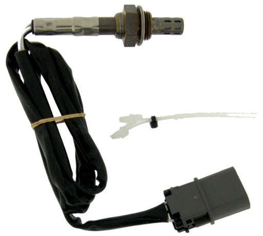 Oxygen Sensor NGK 24526