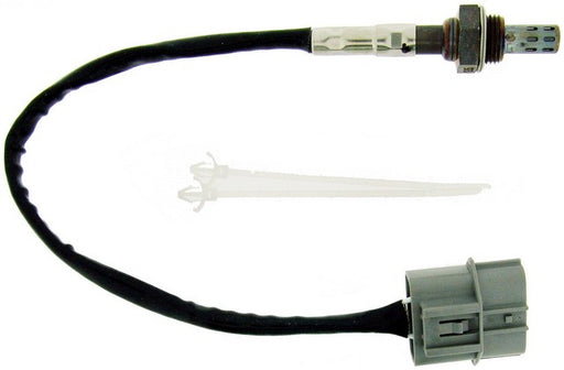 Oxygen Sensor NGK 24527