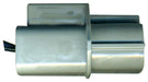 Oxygen Sensor NGK 24527