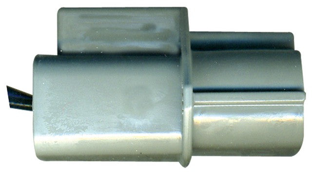 Oxygen Sensor NGK 24620