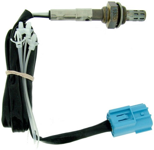 Oxygen Sensor NGK 24528