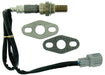 Oxygen Sensor NGK 24537