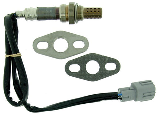 Oxygen Sensor NGK 24537