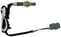 Oxygen Sensor NGK 24540