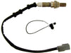 Oxygen Sensor NGK 24542