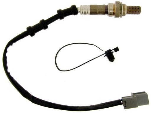 Oxygen Sensor NGK 24542