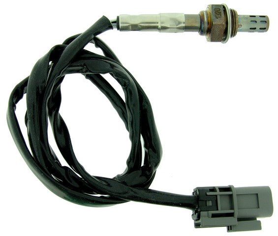 Oxygen Sensor NGK 24543