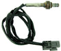 Oxygen Sensor NGK 24543