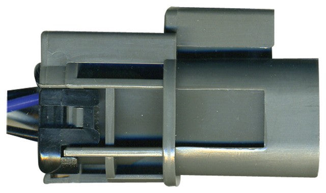 Oxygen Sensor NGK 24544