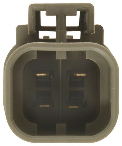 Oxygen Sensor NGK 24544