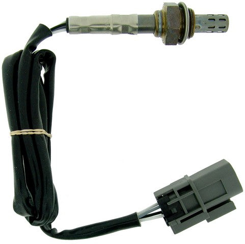 Oxygen Sensor NGK 24544