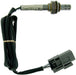 Oxygen Sensor NGK 24544