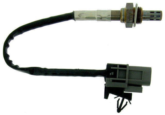 Oxygen Sensor NGK 24545