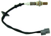 Oxygen Sensor NGK 24546