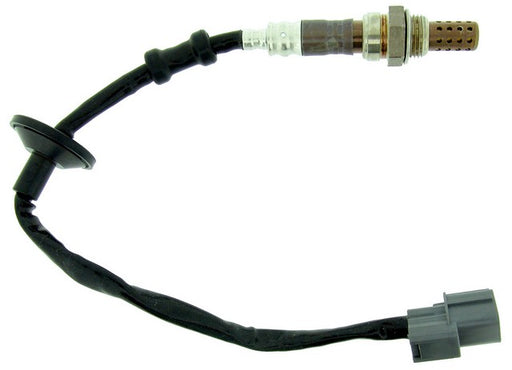 Oxygen Sensor NGK 24546