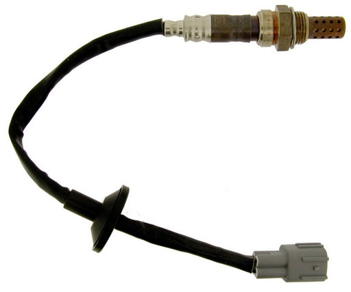 Oxygen Sensor NGK 24548