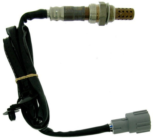 Oxygen Sensor NGK 24549