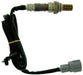 Oxygen Sensor NGK 24549