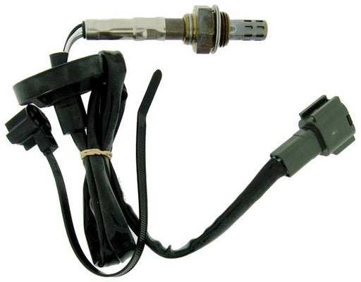 Oxygen Sensor NGK 24550