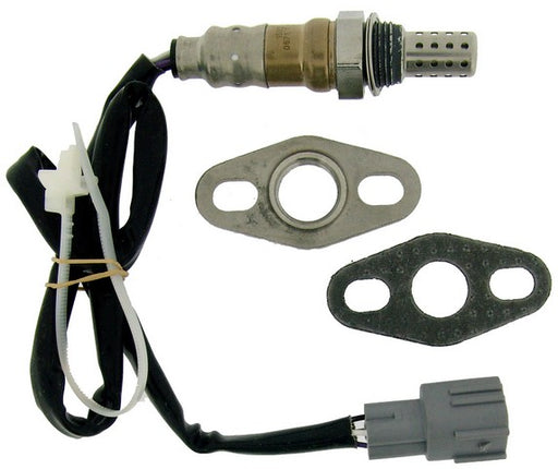 Oxygen Sensor NGK 24553