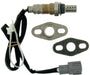 Oxygen Sensor NGK 24553