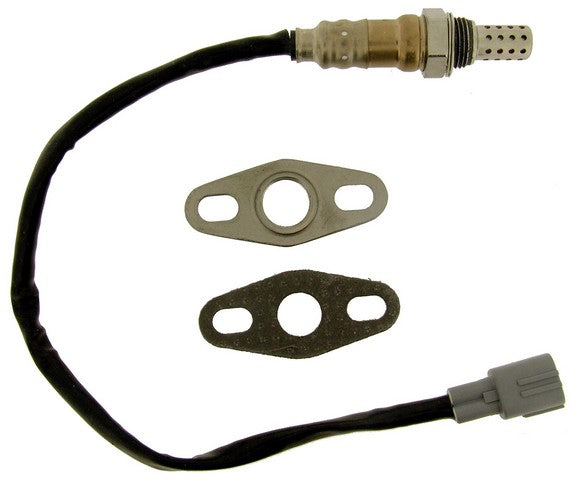 Oxygen Sensor NGK 24554