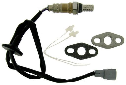 Oxygen Sensor NGK 24555