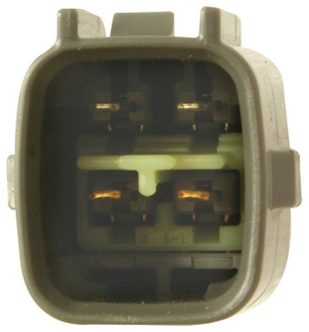 Oxygen Sensor NGK 24564