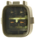 Oxygen Sensor NGK 24560