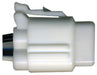 Oxygen Sensor NGK 24598