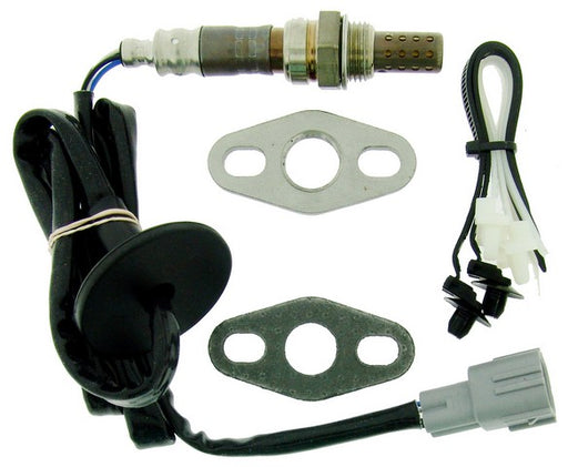 Oxygen Sensor NGK 24559