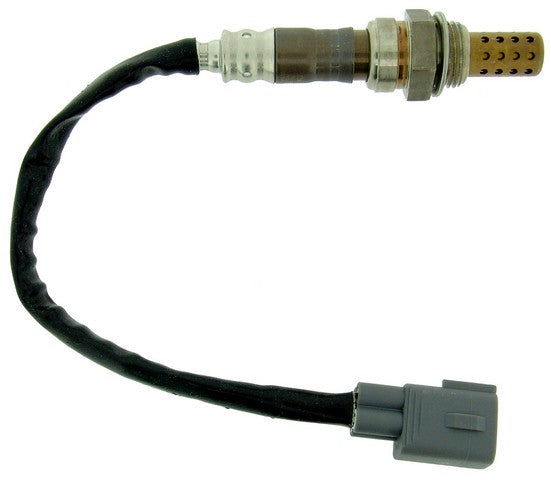 Oxygen Sensor NGK 24560