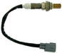 Oxygen Sensor NGK 24560