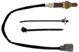 Oxygen Sensor NGK 24564