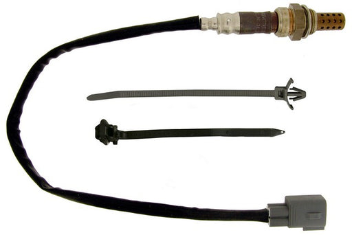 Oxygen Sensor NGK 24564