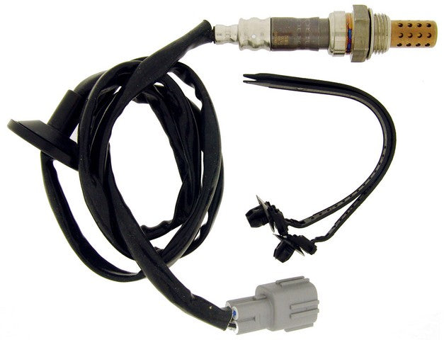 Oxygen Sensor NGK 24566