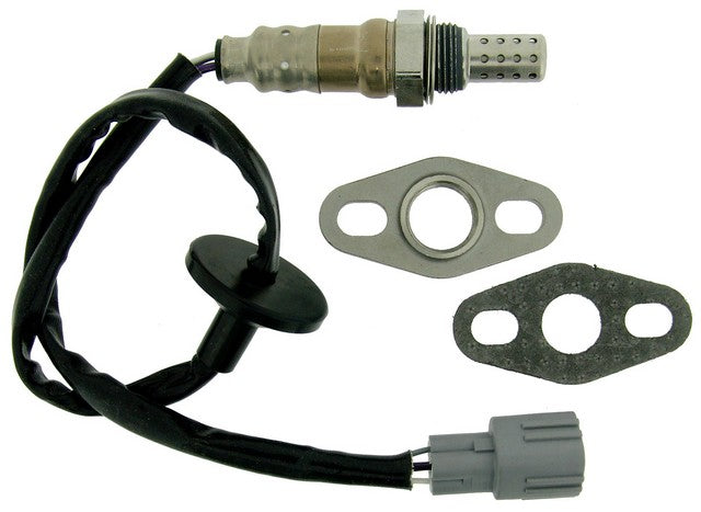 Oxygen Sensor NGK 24567