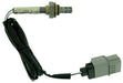 Oxygen Sensor NGK 24572