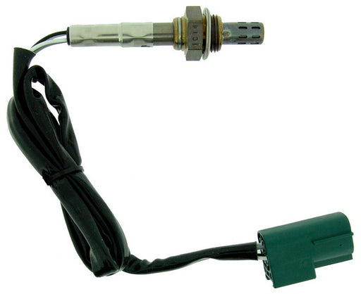 Oxygen Sensor NGK 24573