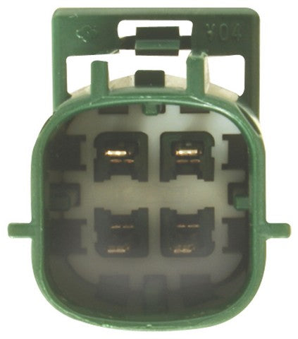 Oxygen Sensor NGK 24648