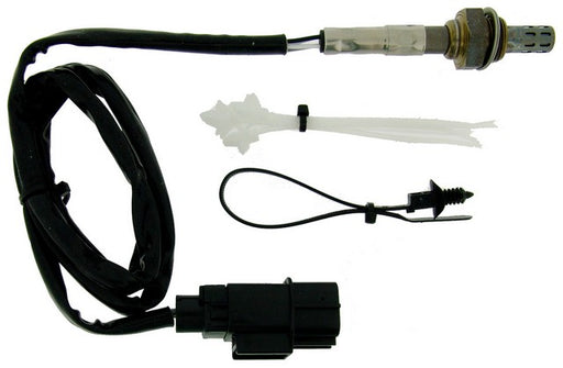 Oxygen Sensor NGK 24574