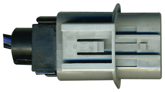 Oxygen Sensor NGK 24574