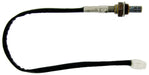 Oxygen Sensor NGK 24578