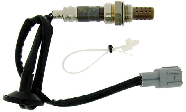 Oxygen Sensor NGK 24579